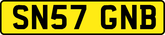 SN57GNB