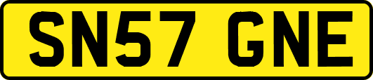 SN57GNE