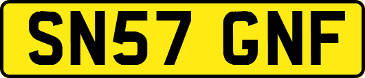 SN57GNF