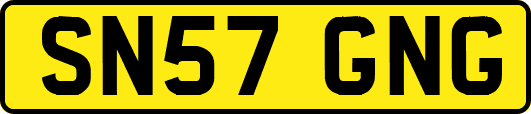SN57GNG