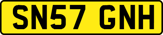 SN57GNH
