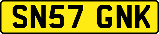 SN57GNK
