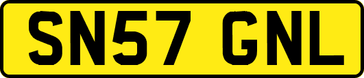 SN57GNL