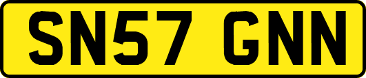 SN57GNN