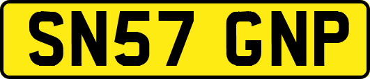 SN57GNP
