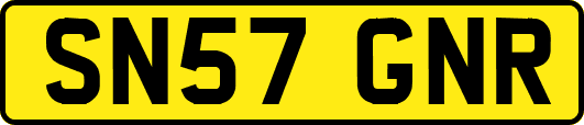 SN57GNR