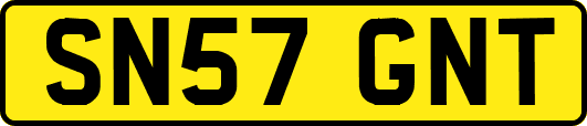 SN57GNT