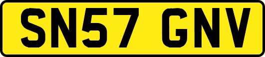 SN57GNV