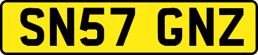 SN57GNZ