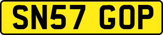 SN57GOP