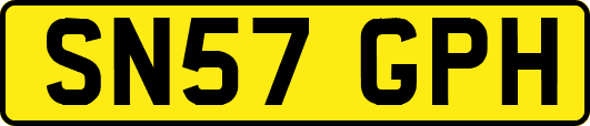 SN57GPH