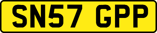 SN57GPP