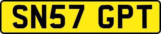 SN57GPT