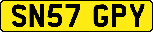 SN57GPY