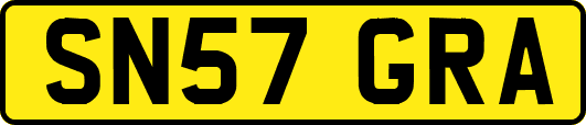 SN57GRA