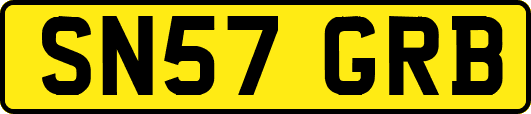 SN57GRB