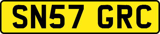 SN57GRC