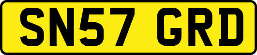 SN57GRD