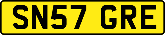 SN57GRE