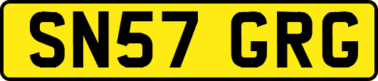 SN57GRG