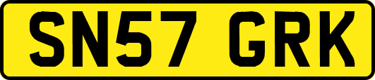 SN57GRK