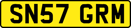 SN57GRM