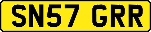 SN57GRR