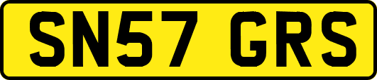 SN57GRS