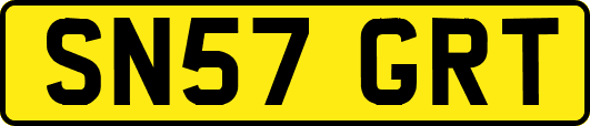 SN57GRT