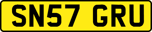 SN57GRU
