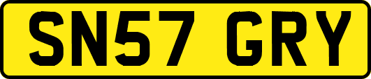 SN57GRY