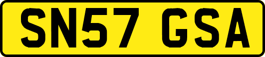 SN57GSA