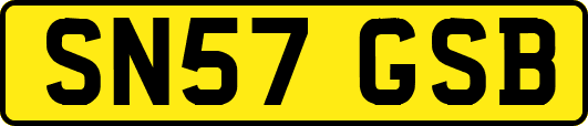 SN57GSB