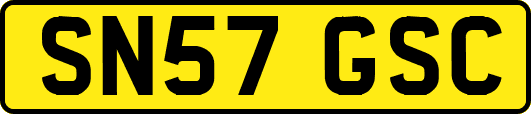 SN57GSC