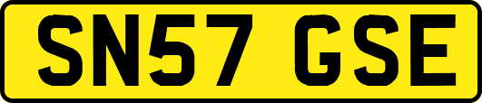 SN57GSE