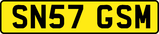 SN57GSM