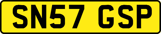 SN57GSP