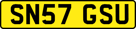 SN57GSU