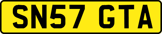 SN57GTA
