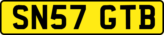SN57GTB
