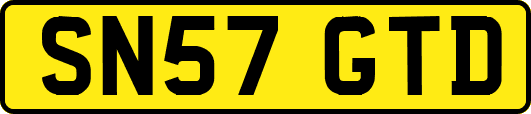 SN57GTD