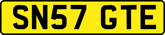 SN57GTE