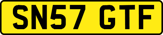 SN57GTF