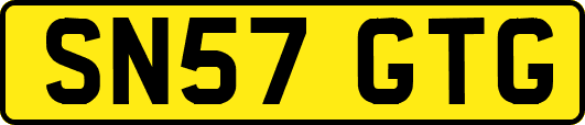 SN57GTG