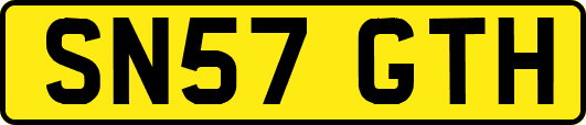 SN57GTH