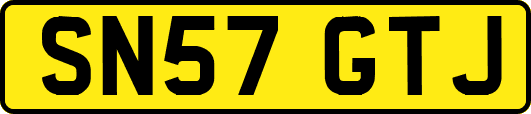 SN57GTJ