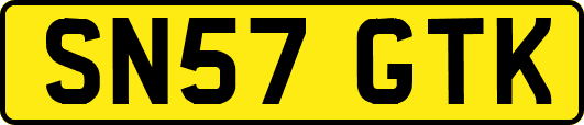 SN57GTK
