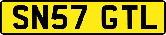 SN57GTL