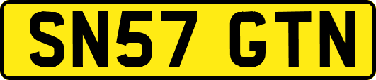 SN57GTN