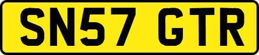 SN57GTR